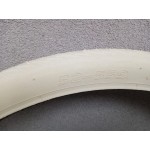 външни гуми CITYHOPPER CREMA 52-559 26 х 2,00 26 цола